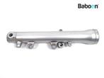 Voorvork Buitenpoot Links Yamaha XJR 1300 2004-2006, Motoren, Onderdelen | Yamaha, Verzenden, Gebruikt