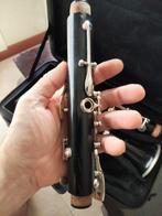 Artley - 17 y 18 s - - Clarinette en si - 1996 (Sans Prix de, Nieuw