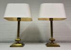 Table or Salon Lampen - Chique