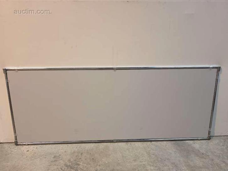 Tussenwanden (24x), Articles professionnels, Horeca | Mobilier & Aménagement, Enlèvement