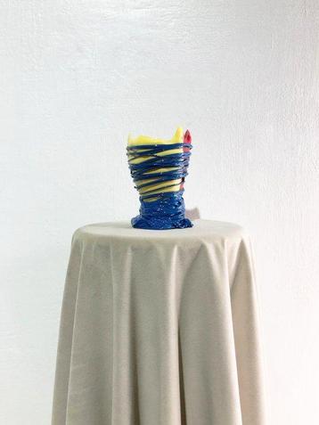 Fish Design - Corsi Design - Gaetano Pesce - Vaas -