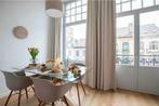 Appartement aan Avenue Winston Churchill, Uccle
