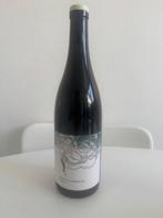 2021 Les Horées En Reniard - Gevrey Chambertin - 1, Verzamelen, Wijnen, Nieuw