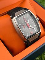 Locman - Ducati Limited Edition - Zonder minimumprijs -, Nieuw