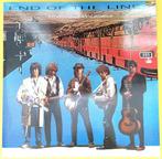 Traveling Wilburys - Différents artistes - Lot of 6x 12, Cd's en Dvd's, Nieuw in verpakking
