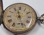 T.F. Cooper & Co London - 19086 - 1850-1900, Nieuw