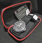 Luminox - Sea Bass - X2.2001 - Sea Bass - X2.2001 - Zonder, Nieuw