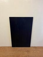 Gebruikt Tafelblad - TB1044- Vintage/Café, Huis en Inrichting, Ophalen, Nieuw