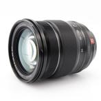 Fujifilm XF 16-55mm F/2.8 R LM WR | Tweedehands, Verzenden, Zo goed als nieuw