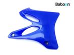 Carénage droite Yamaha YZ 125 1999-2012 (5NY-21740-00), Motoren, Onderdelen | Yamaha, Verzenden, Nieuw