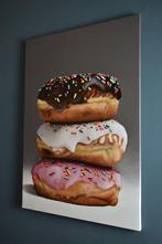 Marco Amore - Donuts