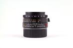 Leica Summicron-M 1:2/35 ASPH. Objectif grand-angle