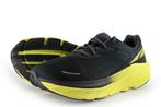 Altra sportschoenen in maat 42½ Zwart | 5% korting, Kleding | Dames, Schoenen, Verzenden, Zo goed als nieuw, Altra, Sportschoenen