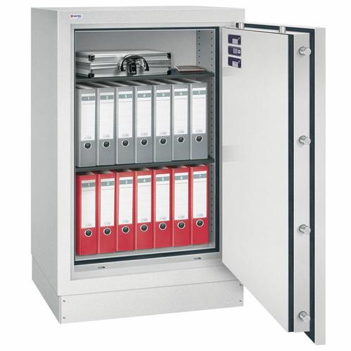 Sistec SPS 133-1, Huis en Inrichting, Brandblussers en Brandkasten, Verzenden