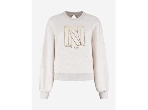 Veiling - Nikkie Sweater  (Maat 32), Kleding | Dames, Truien en Vesten