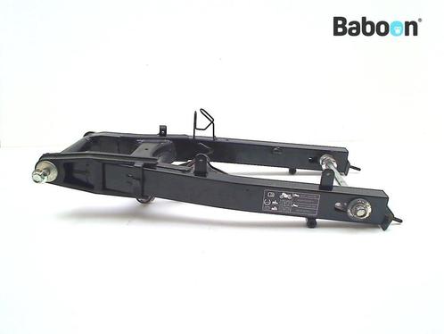 Achterbrug Suzuki GSX R 125 2020-2021 (GSXR125), Motoren, Onderdelen | Suzuki, Gebruikt, Verzenden
