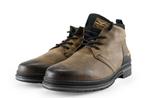 PME Legend Veterschoenen in maat 46 Groen | 5% extra korting, Kleding | Heren, Schoenen, Overige kleuren, Verzenden, PME Legend