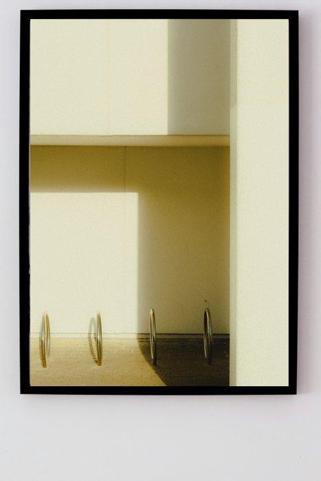 Antón Freire - Calma, Antiek en Kunst, Kunst | Designobjecten