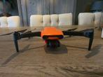 Autel Evo Nano+ Caméra pour drone