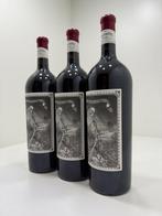 2022 Oxer Bastegieta, Kalamity Tinto - Rioja DOC - 3 Magnums, Nieuw