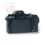 Fujifilm X-S20 nr. 0627, Compact, Ophalen of Verzenden, Zo goed als nieuw, Fuji