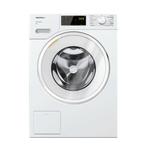 Miele Wsd 123 Wcs Wasmachine – 8 Kg 1400 Tpm Energieklasse A, Elektronische apparatuur, Ophalen of Verzenden, Nieuw