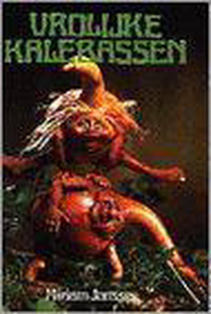 Vrolijke kalebassen 9789056900540 M. Janssen-Meulepas, Boeken, Hobby en Vrije tijd, Gelezen, Verzenden