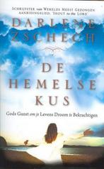 Zschech, Hemelse kus 9789077607312 D. Zschech, Boeken, Verzenden, Gelezen, D. Zschech