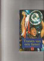 Tranen van een tiener 9789041400505 Panorama, Boeken, Verzenden, Gelezen, Panorama