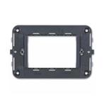 Bieden: Vimar 3M Arke Idea Marine Mounting Support – Durabl, Ophalen of Verzenden, Nieuw