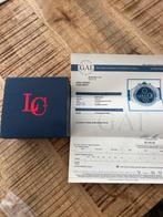 Hublot - MDM Chronograph - Heren - 2011, Nieuw