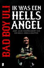 Bad Boy Uli - Ik was een Hells Angel 9789022559505, Boeken, Gelezen, Bad Boy Uli Detrois, Verzenden