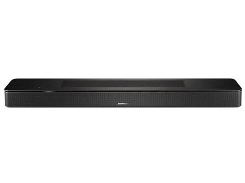 Veiling - Bose Smart Soundbar, Audio, Tv en Foto, Soundbars