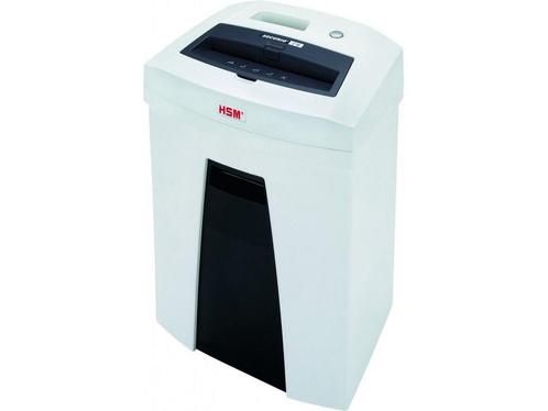 HSM SECURIO C16 - Papierversnipperaar - veiligheidsniveau 4, Huis en Inrichting, Woonaccessoires | Overige, Nieuw, Verzenden