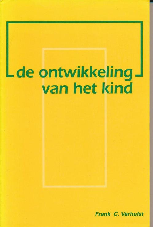 De ontwikkeling van het kind, Boeken, Schoolboeken, Verzenden