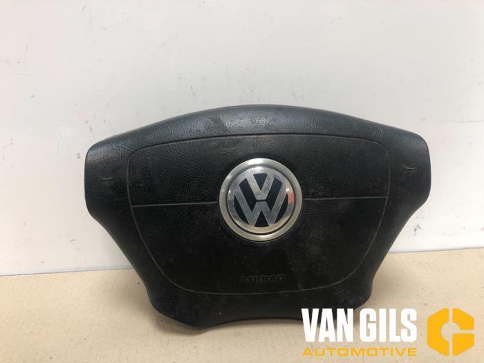 Airbag links (Stuur) Volkswagen LT O232039, Auto-onderdelen, Interieur en Bekleding