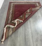 Sarough Mir - Vloerkleed - 240 cm - 169 cm, Huis en Inrichting, Nieuw