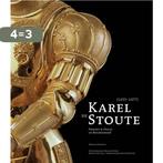 Karel de Stoute 1433-1477 9789061538608 G. Keck, Boeken, Verzenden, Gelezen, G. Keck