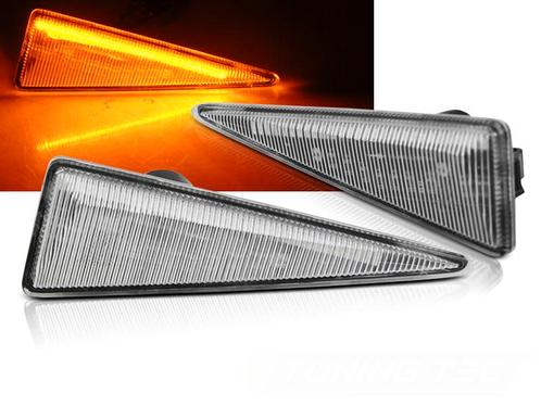 Zijknipperlicht | Renault | Avantime 01-03 3d mpv / Espace 0, Auto-onderdelen, Verlichting, Nieuw, Renault, Verzenden