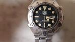TAG Heuer - Professional Diver 1000M Tsunami - Unisex -