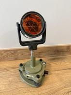 Landmeetkundige apparatuur - Ap 13 - 1990-2000 - Japan