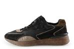 Greve Sneakers in maat 44 Bruin | 5% extra korting, Kleding | Heren, Schoenen, Bruin, Verzenden, Sneakers, Gedragen