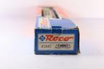 Roco H0 - 43442 - Elektrische locomotief (1) - TEE, Nieuw