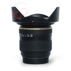 Tamron 11-18mm 4.5-5.6 SP AF Di II LD ASP IF (Nikon F) nr..., Ophalen of Verzenden, Zo goed als nieuw