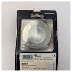 Bieden: Quick TEO 4G 12V LED downlight spot chrome - FASP00, Ophalen of Verzenden, Nieuw