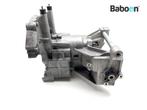 Versnellingsbak BMW R 1150 RT (R1150RT) JAU, Verzenden, Gebruikt