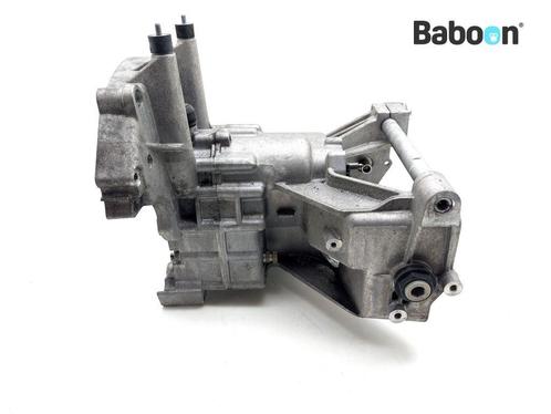 Versnellingsbak BMW R 1150 RT (R1150RT) JAU, Motoren, Onderdelen | BMW, Gebruikt, Verzenden