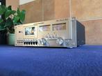 Marantz - Model 5010 - Lecteur de cassettes audio, Audio, Tv en Foto, Nieuw