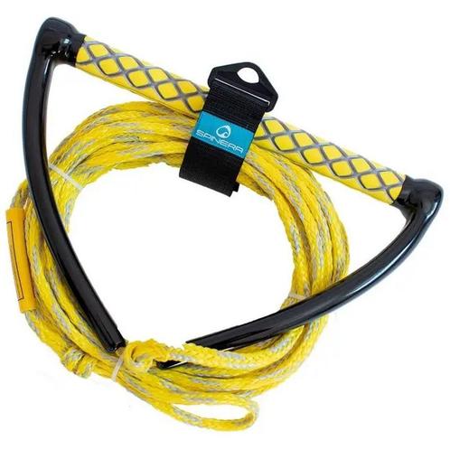 Spinera Wakeboard & Kneeboard Lijn, Sports nautiques & Bateaux, Accessoires & Entretien, Enlèvement ou Envoi
