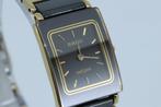 Rado - DIASTAR High-Tech Ceramics - Sans prix de réserve -, Nieuw